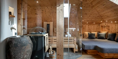 Hotels an der Piste - Mallnitz - DAS.GOLDBERG