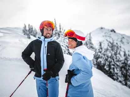 Hotels an der Piste - Ramsau am Dachstein - Skiurlaub für Groß und Klein - Familienhotel Botenwirt ***S