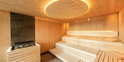 Hotels an der Piste - PLZ 6881 (Österreich) - Hotel Damülser Hof - Wellness & Spa****S