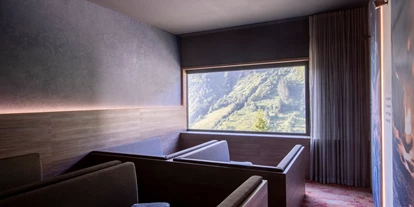 Hotels an der Piste - PLZ 6881 (Österreich) - Hotel Damülser Hof - Wellness & Spa****S