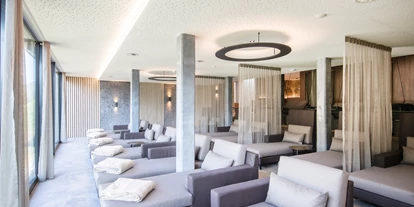 Hotels an der Piste - PLZ 6881 (Österreich) - Hotel Damülser Hof - Wellness & Spa****S