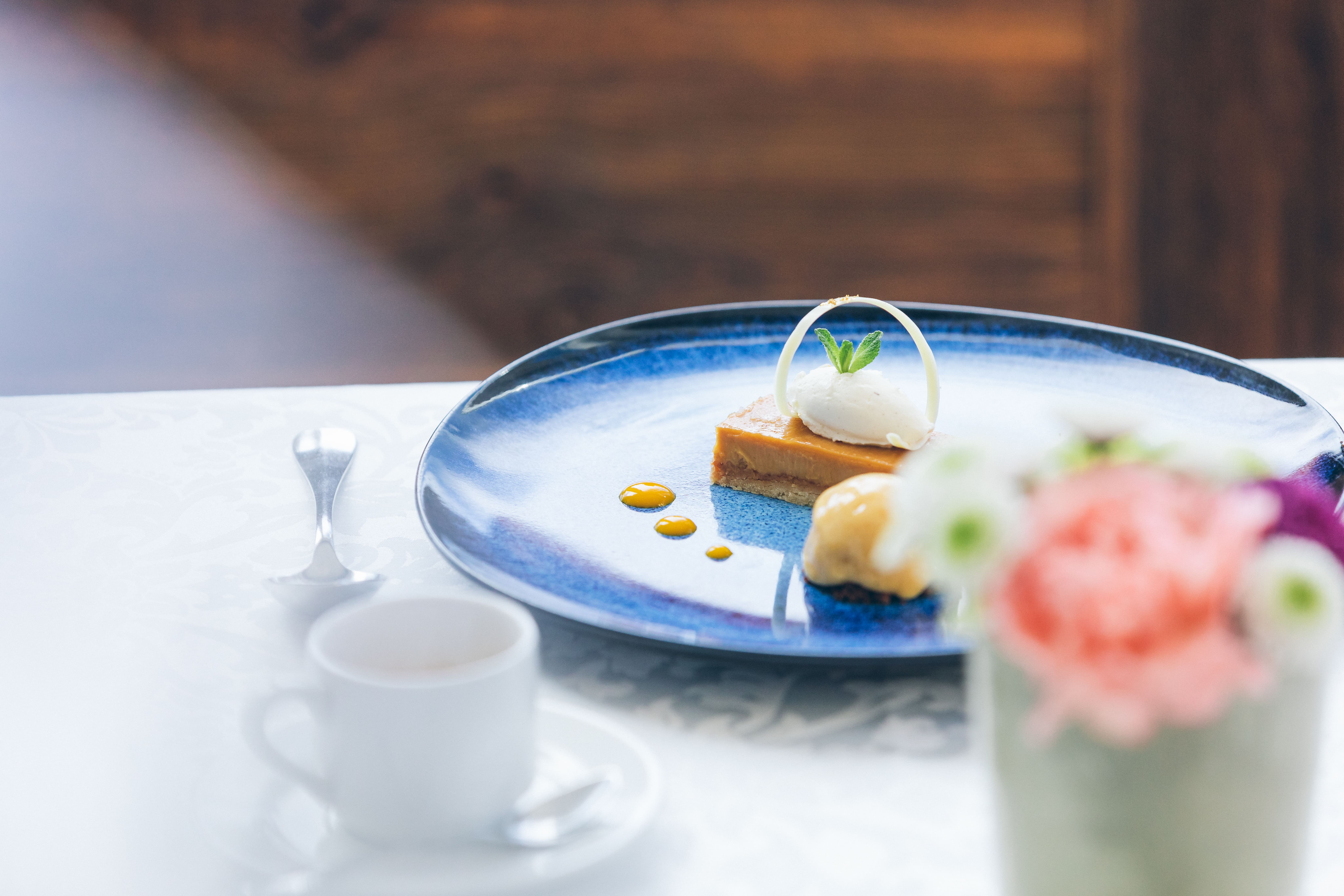 Skihotel: Hotel Steiner