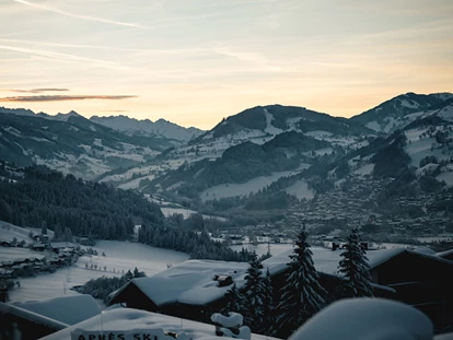 Hotels an der Piste - Skiverleih - sonnhofalpendorf-sonnhof-josalzburg-skiamade-snowspacesalzburg-adultsonly-wellnesshotel-skihotel-anderpiste - Sonnhof Alpendorf - adults only place