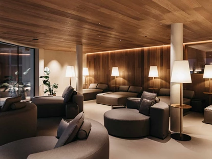 Hotels an der Piste - Skiverleih - sonnhofalpendorf-sonnhof-josalzburg-skiamade-snowspacesalzburg-adultsonly-wellnesshotel-skihotel-anderpiste - Sonnhof Alpendorf - adults only place