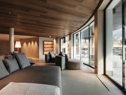 Hotels an der Piste - Skiverleih - sonnhofalpendorf-sonnhof-josalzburg-skiamade-snowspacesalzburg-adultsonly-wellnesshotel-skihotel-anderpiste - Sonnhof Alpendorf - adults only place