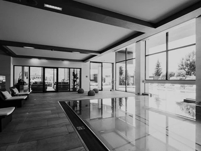 Hotels an der Piste - Skiverleih - sonnhofalpendorf-sonnhof-josalzburg-skiamade-snowspacesalzburg-adultsonly-wellnesshotel-skihotel-anderpiste - Sonnhof Alpendorf - adults only place