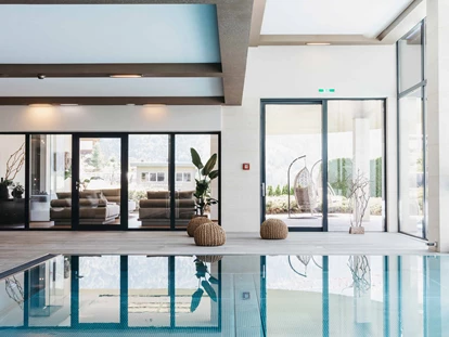 Hotels an der Piste - Skiverleih - sonnhofalpendorf-sonnhof-josalzburg-skiamade-snowspacesalzburg-adultsonly-wellnesshotel-skihotel-anderpiste - Sonnhof Alpendorf - adults only place