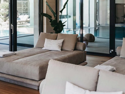 Hotels an der Piste - Skiverleih - sonnhofalpendorf-sonnhof-josalzburg-skiamade-snowspacesalzburg-adultsonly-wellnesshotel-skihotel-anderpiste - Sonnhof Alpendorf - adults only place