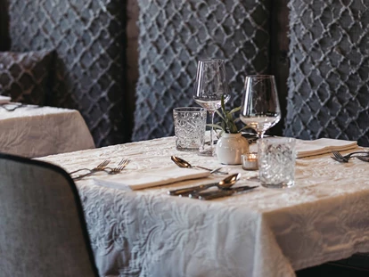 Hotels an der Piste - Skiverleih - sonnhofalpendorf-sonnhof-josalzburg-skiamade-snowspacesalzburg-adultsonly-wellnesshotel-skihotel-anderpiste - Sonnhof Alpendorf - adults only place