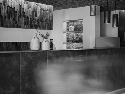Hotels an der Piste - Skiverleih - sonnhofalpendorf-sonnhof-josalzburg-skiamade-snowspacesalzburg-adultsonly-wellnesshotel-skihotel-anderpiste - Sonnhof Alpendorf - adults only place