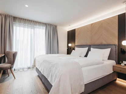 Hotels an der Piste - Skiverleih - sonnhofalpendorf-sonnhof-josalzburg-skiamade-snowspacesalzburg-adultsonly-wellnesshotel-skihotel-anderpiste - Sonnhof Alpendorf - adults only place