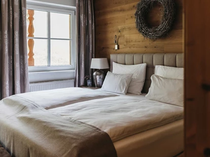 Hotels an der Piste - Skiverleih - sonnhofalpendorf-sonnhof-josalzburg-skiamade-snowspacesalzburg-adultsonly-wellnesshotel-skihotel-anderpiste - Sonnhof Alpendorf - adults only place
