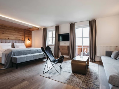 Hotels an der Piste - Skiverleih - sonnhofalpendorf-sonnhof-josalzburg-skiamade-snowspacesalzburg-adultsonly-wellnesshotel-skihotel-anderpiste - Sonnhof Alpendorf - adults only place