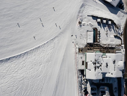 Hotels an der Piste - Skiverleih - sonnhofalpendorf-sonnhof-josalzburg-skiamade-snowspacesalzburg-adultsonly-wellnesshotel-skihotel-anderpiste - Sonnhof Alpendorf - adults only place