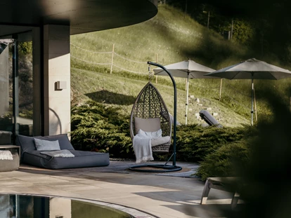 Hotels an der Piste - Skiverleih - Sonnhof Alpendorf - adults only place