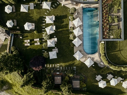 Hotels an der Piste - Skiverleih - Sonnhof Alpendorf - adults only place