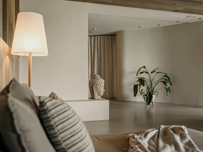 Hotels an der Piste - Skiverleih - Sonnhof Alpendorf - adults only place