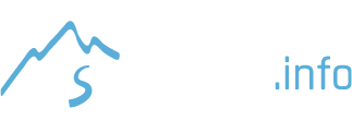 Logo - Pistenhotels.Info