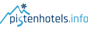 Logo - Pistenhotels.Info