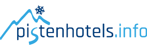 Logo pistenhotels.info